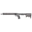 Picture of S&W M&P Fpc 9Mm Folding Carbin 16.25" 3-10Rd Mags Blk