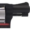 Picture of S&W 442 Performance Center 38Spl+P 1.88" W/Ctc Grip!