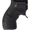 Picture of S&W 442 Performance Center 38Spl+P 1.88" W/Ctc Grip!
