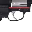 Picture of S&W 442 Performance Center 38Spl+P 1.88" W/Ctc Grip!