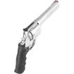Picture of S&W 350 350 Legend 7.5" As 7-Shot Ss Rubber