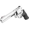 Picture of S&W 350 350 Legend 7.5" As 7-Shot Ss Rubber