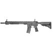 Picture of S&W Volunteer Xv Pro M-Lok 6Mm Arc 25-Sh 16" Barrel Black