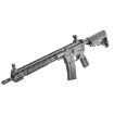Picture of S&W Volunteer Xv Pro M-Lok 6Mm Arc 25-Sh 16" Barrel Black