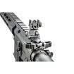 Picture of S&W Volunteer Xv Pro M-Lok 6Mm Arc 25-Sh 16" Barrel Black