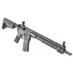 Picture of S&W Volunteer Xv Pro M-Lok 6Mm Arc 25-Sh 16" Barrel Black