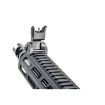 Picture of S&W Volunteer Xv Pro M-Lok 6Mm Arc 25-Sh 16" Barrel Black