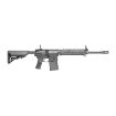 Picture of S&W Volunteer X M-Lock 6.5 Creedmoor 20-Sh Adj Stk Black