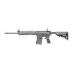 Picture of S&W Volunteer X M-Lock 6.5 Creedmoor 20-Sh Adj Stk Black