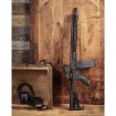 Picture of S&W M&P15 Sport Iii 5.56 Rifle 30-Sh 15" Handguard M-Lok Blk