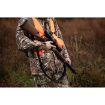 Picture of S&W 1854 Large Loop 44 Mag 19.25" Blued Walnut Stock