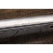 Picture of S&W 1854 Large Loop 44 Mag 19.25" Stainless Synthetic