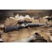 Picture of S&W 1854 Large Loop 44 Mag 19.25" Stainless Synthetic