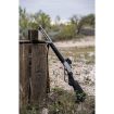 Picture of S&W 1854 Large Loop 44 Mag 19.25" Stainless Synthetic