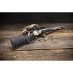 Picture of S&W 1854 Large Loop 44 Mag 19.25" Stainless Synthetic