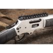 Picture of S&W 1854 Large Loop 44 Mag 19.25" Stainless Synthetic