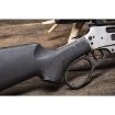 Picture of S&W 1854 Large Loop 44 Mag 19.25" Stainless Synthetic