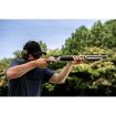 Picture of S&W 1854 Large Loop 45 Lc 19.25" Stainless Synthetic