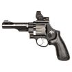 Picture of S&W 327 Performance Center Wr 9Mm 8-Shot Scandium Blk Matte