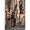 Picture of S&W 1854 Large Loop 44 Mag 19.25" Blued High Grade Walnut