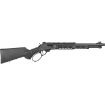 Picture of S&W 1854 Stealth Hunter 357 16.3" Or Synthetic Stock Black