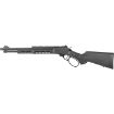 Picture of S&W 1854 Stealth Hunter 357 16.3" Or Synthetic Stock Black