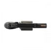 Picture of S&W 360Pd Airlite 357 1.875" Fs Hi-Viz Scandium/Titanium