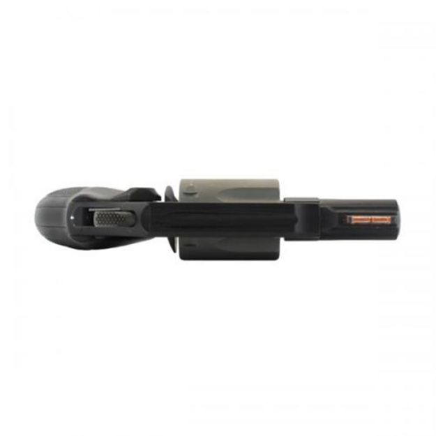 Picture of S&W 360Pd Airlite 357 1.875" Fs Hi-Viz Scandium/Titanium