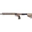 Picture of S&W M&P Fpc 9Mm Folding Carbin 16.25" 1-17Rd 2-23Rd Mags Fde