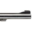 Picture of S&W 17 Classic 22Lr 6" As Blued Checkered Wood Grips