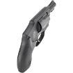 Picture of S&W 442 38Spl+P 1.875" Fs 5-Shot Matte Blk