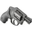 Picture of S&W 442 38Spl+P 1.875" Fs 5-Shot Matte Blk