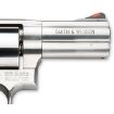 Picture of S&W 686 3-5-7 3" 357 As 7-Sh Ss Unfluted Cylinder Wood