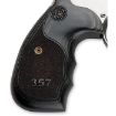 Picture of S&W 686 3-5-7 3" 357 As 7-Sh Ss Unfluted Cylinder Wood
