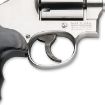 Picture of S&W 686 3-5-7 3" 357 As 7-Sh Ss Unfluted Cylinder Wood
