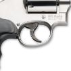 Picture of S&W 686 3-5-7 357 7" As 7-Sh Ss Unfluted Cylinder Wood