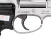 Picture of S&W 642 38Spl+P 1.875" Fs 5-Shot Ss W/Laser Grip