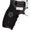 Picture of S&W 642 38Spl+P 1.875" Fs 5-Shot Ss W/Laser Grip