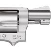 Picture of S&W 642 38Spl+P 1.875" Fs 5-Shot Ss W/Laser Grip