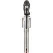 Picture of S&W 69 44Mag 4.25" Adj 5-Shot Stainless Rubber