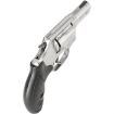 Picture of S&W 60 357Mag 2.125" Fs 5-Shot Ss Round Butt Rubber
