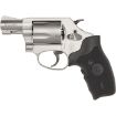 Picture of S&W 637 38Spl+P 1.875" Fs Ss 5-Shot W/Crimson Trace Grip