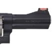 Picture of S&W 329Pd 44Mag 4" As 6-Shot Black/Grey Scandium/Titanium