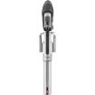 Picture of S&W 629 44Mag 4" As 6-Shot Stainless Rubber