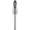 Picture of S&W 629 44Mag 6" As 6-Shot Stainless Steel Rubber