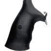 Picture of S&W 629 44Mag 5" As 6-Shot Stainless Steel Rubber