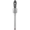 Picture of S&W 629 44Mag 6.5" As 6-Shot Stainless Steel Rubber