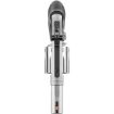 Picture of S&W 686Plus 357Mag 2.5" As 7-Shot Stainless Rubber