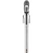 Picture of S&W 686 357Mag 6" As 6-Shot Stainless Steel Rubber<