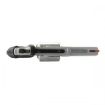 Picture of S&W 686Plus 357 3" As 7-Shot Stainless Steel Rb Rubber